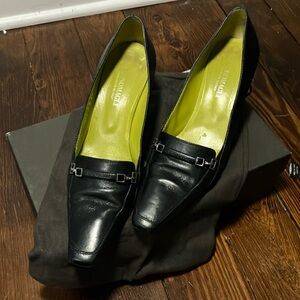 Bruno magli pumps